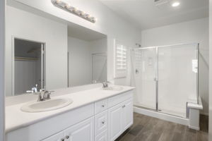  42522 Gazapo Court, Indio, CA 92203, US Photo 20