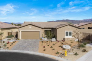  42522 Gazapo Court, Indio, CA 92203, US Photo 1