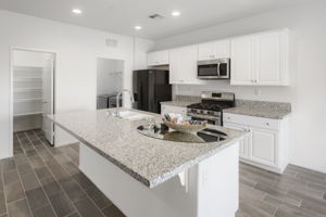  42522 Gazapo Court, Indio, CA 92203, US Photo 15