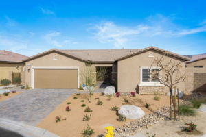  42522 Gazapo Court, Indio, CA 92203, US Photo 2