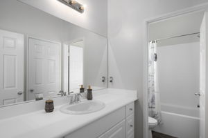  42522 Gazapo Court, Indio, CA 92203, US Photo 27