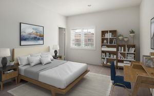  42522 Gazapo Court, Indio, CA 92203, US Photo 25