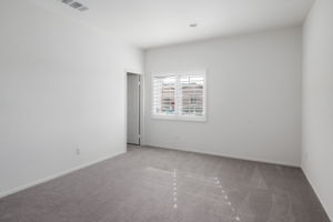  42522 Gazapo Court, Indio, CA 92203, US Photo 24