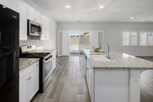  42522 Gazapo Court, Indio, CA 92203, US Photo 16