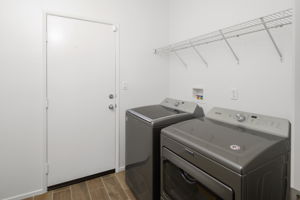  42522 Gazapo Court, Indio, CA 92203, US Photo 17