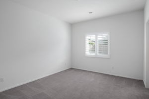 42522 Gazapo Court, Indio, CA 92203, US Photo 26