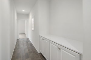  42522 Gazapo Court, Indio, CA 92203, US Photo 23