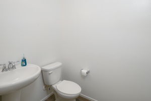  42522 Gazapo Court, Indio, CA 92203, US Photo 22