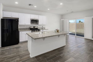  42522 Gazapo Court, Indio, CA 92203, US Photo 14