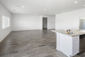  42522 Gazapo Court, Indio, CA 92203, US Photo 10