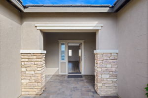  42522 Gazapo Court, Indio, CA 92203, US Photo 4