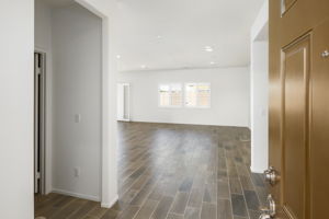  42522 Gazapo Court, Indio, CA 92203, US Photo 5