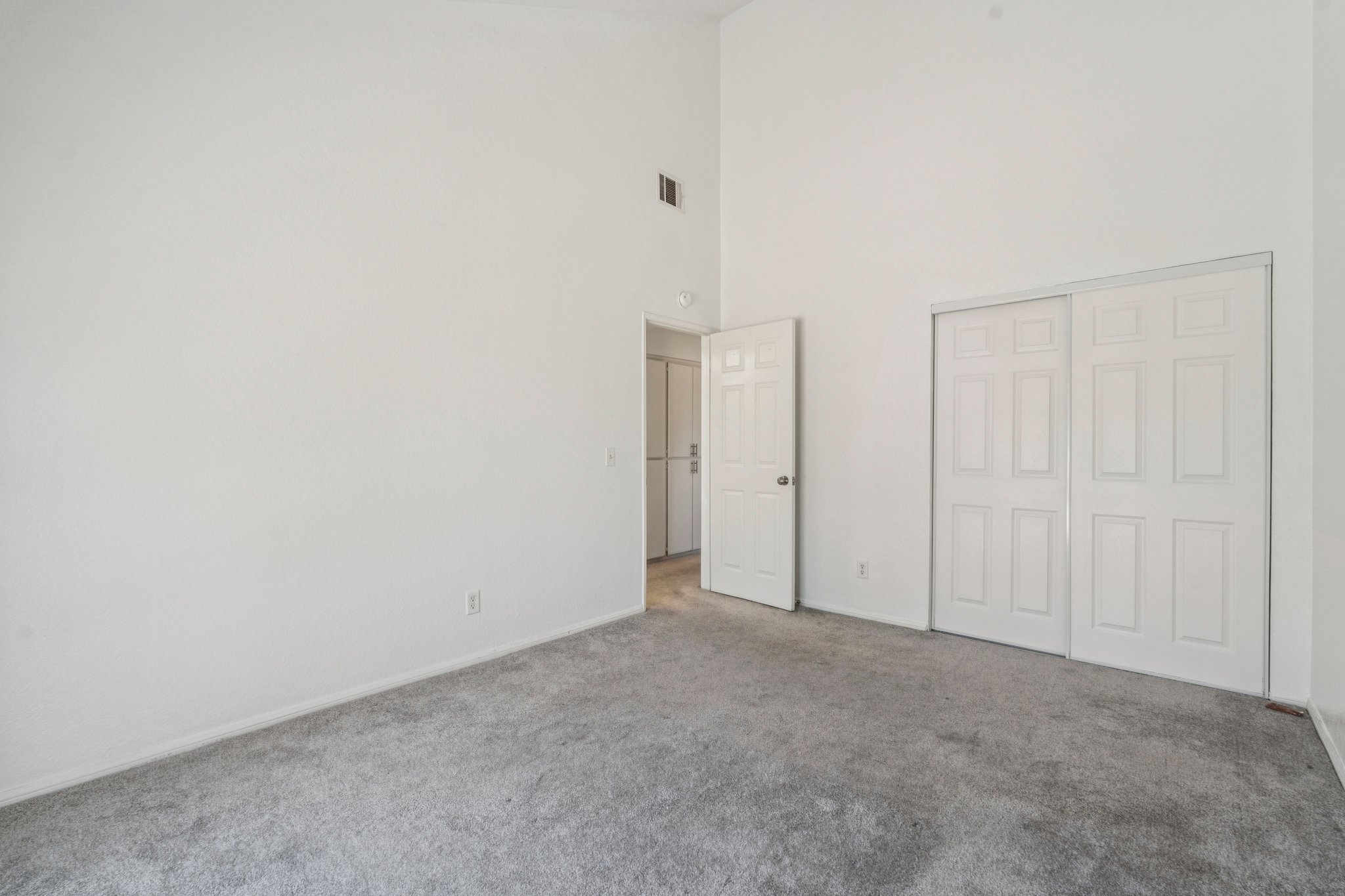 62nd St W-S0307-020.jpg