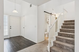 62nd St W-S0307-004.jpg