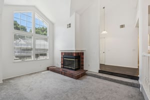 62nd St W-S0307-006.jpg