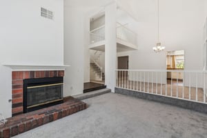 62nd St W-S0307-007.jpg