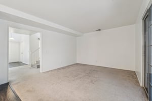 62nd St W-S0307-008.jpg