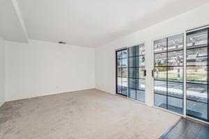 62nd St W-S0307-009.jpg