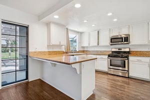 62nd St W-S0307-011.jpg