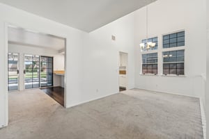 62nd St W-S0307-014.jpg