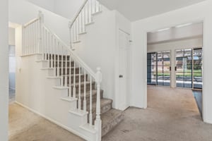 62nd St W-S0307-015.jpg