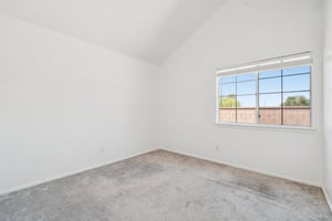 62nd St W-S0307-017.jpg