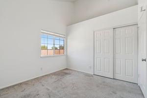 62nd St W-S0307-018.jpg