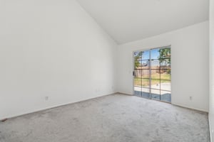 62nd St W-S0307-019.jpg
