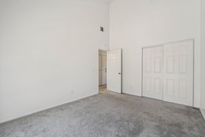 62nd St W-S0307-020.jpg