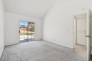 62nd St W-S0307-021.jpg