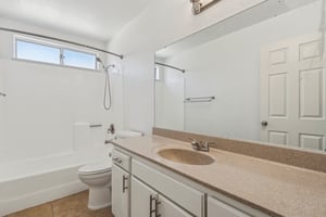 62nd St W-S0307-022.jpg