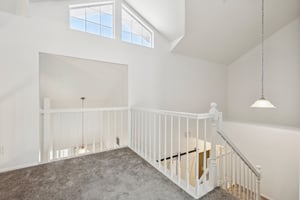 62nd St W-S0307-023.jpg