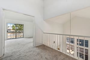 62nd St W-S0307-024.jpg