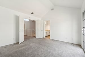 62nd St W-S0307-026.jpg