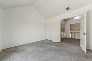 62nd St W-S0307-027.jpg