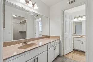 62nd St W-S0307-028.jpg