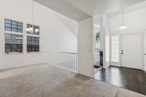 62nd St W-S0307-032.jpg