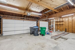 62nd St W-S0307-034.jpg