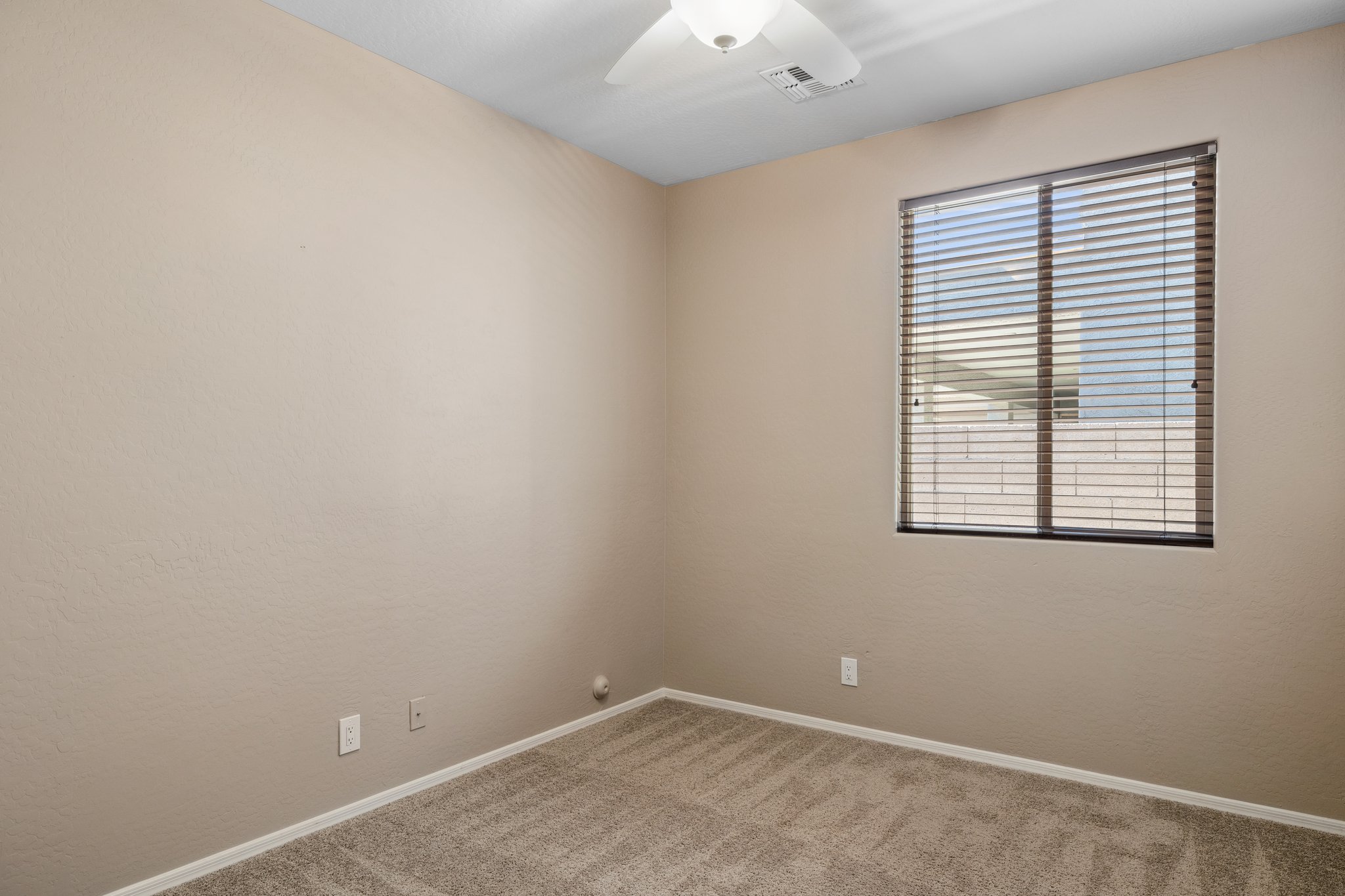 42549 W Corvalis Ln Maricopa AZ 85138-026.jpg