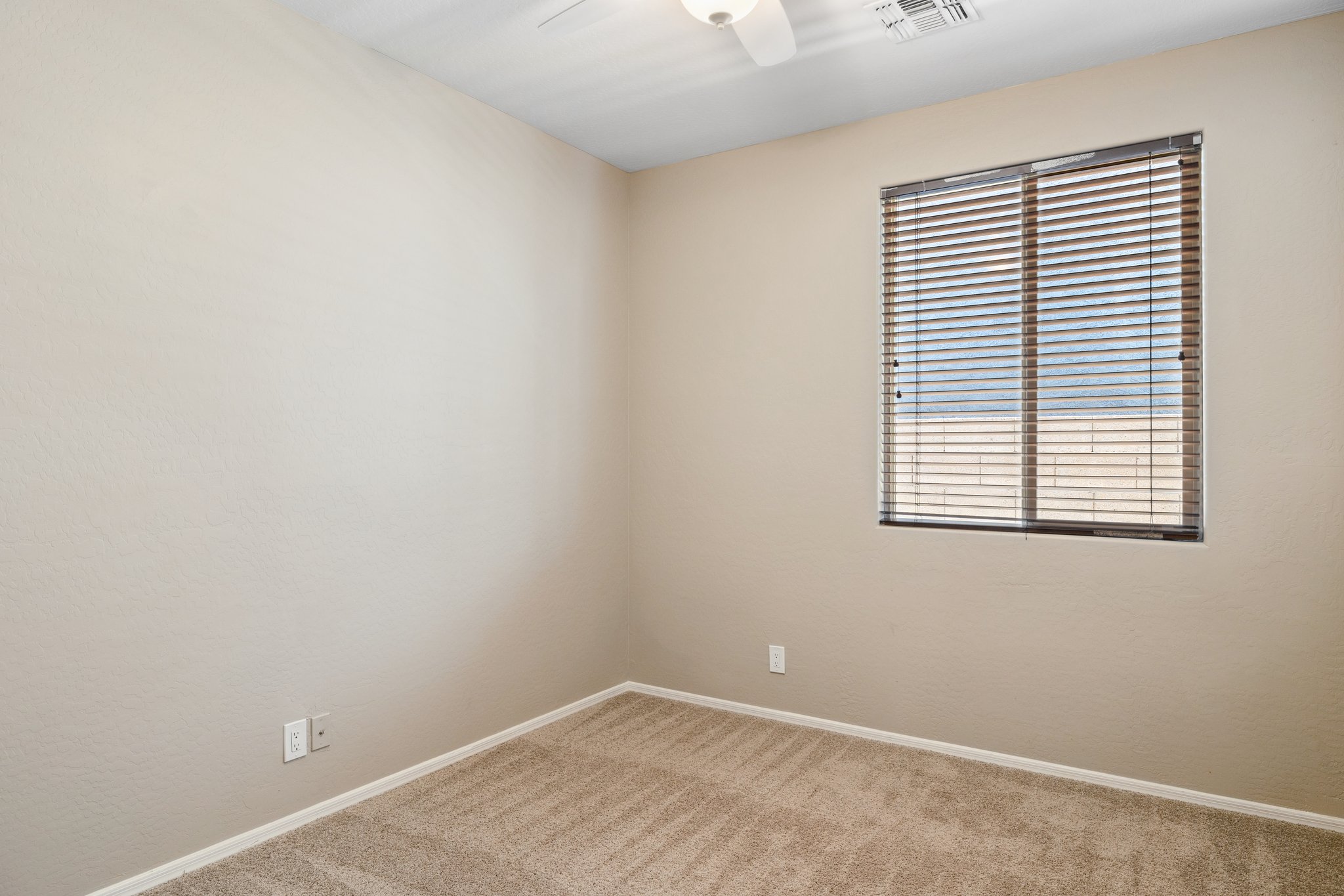 42549 W Corvalis Ln Maricopa AZ 85138-028.jpg