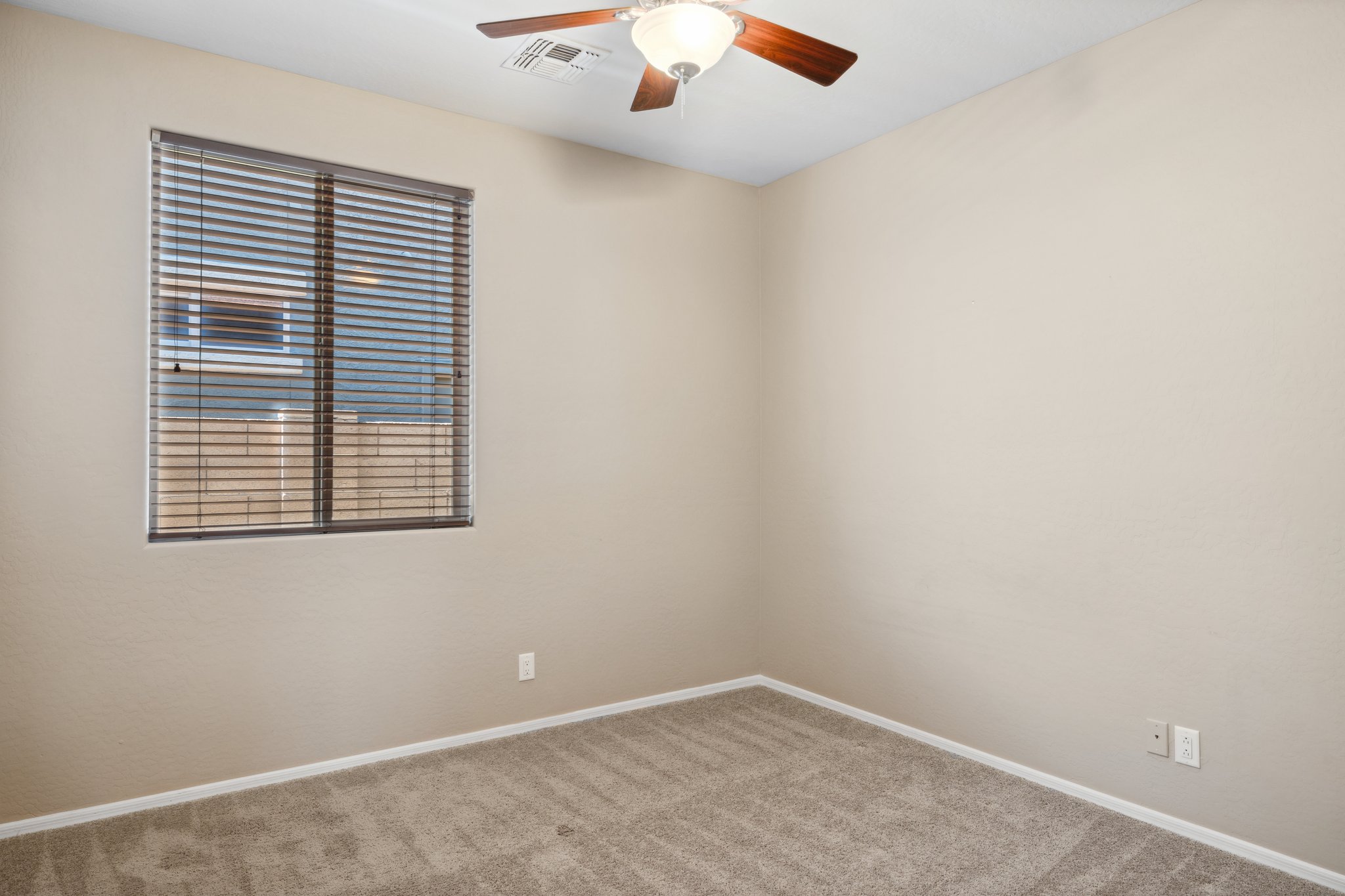 42549 W Corvalis Ln Maricopa AZ 85138-030.jpg