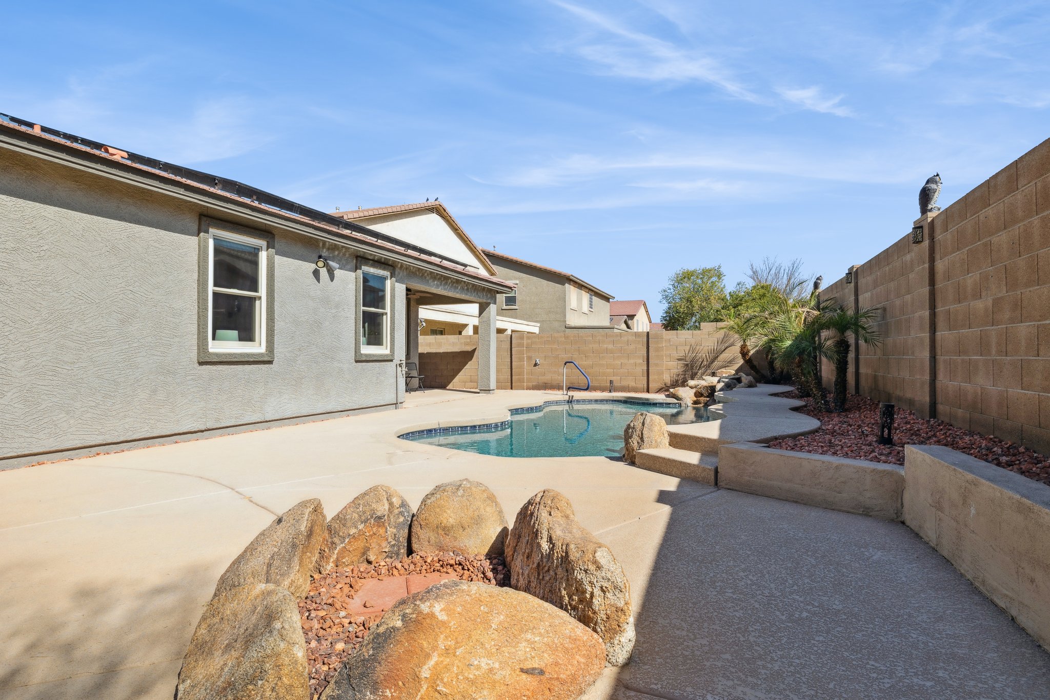 42549 W Corvalis Ln Maricopa AZ 85138-036.jpg