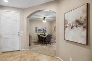 42549 W Corvalis Ln Maricopa AZ 85138-011.jpg