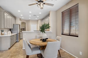 42549 W Corvalis Ln Maricopa AZ 85138-018.jpg