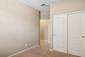 42549 W Corvalis Ln Maricopa AZ 85138-027.jpg