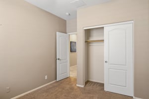 42549 W Corvalis Ln Maricopa AZ 85138-029.jpg