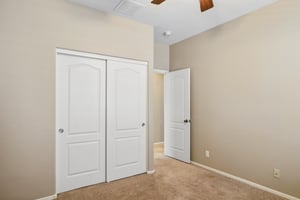 42549 W Corvalis Ln Maricopa AZ 85138-031.jpg