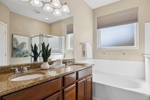 42549 W Corvalis Ln Maricopa AZ 85138-033.jpg