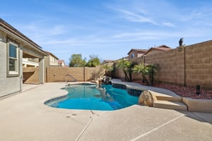 42549 W Corvalis Ln Maricopa AZ 85138-037.jpg