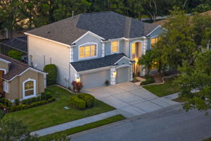  Photo 0